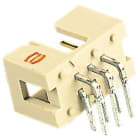 HARTING - SEK-19 SV HT MA LP ANG29 10P PL3