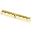 HARTING - SEK-19 SV HT MA LP STR29 26P PL2