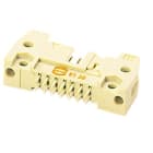 HARTING - SEK-19 SV HT MA STD STR29 RKZ 40P PL2