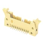 HARTING - SEK-19 SV MA STD ANG29 RKZ 24P PLS4