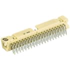 HARTING - SEK-19 SV HT MA LP ANG29 26P PL2