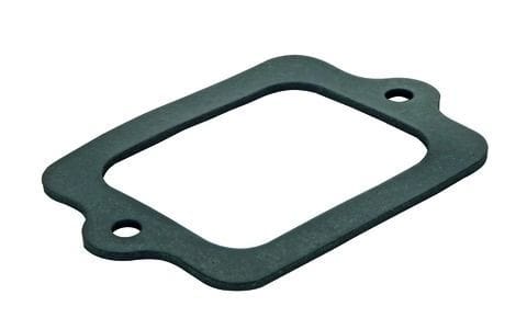HARTING - Han 3A Flanschdichtung