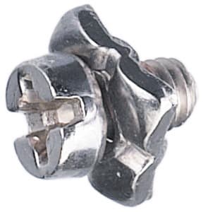 HARTING - PE-Kombischraube M4 100ST/BEUTEL