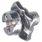 HARTING - PE-Kombischraube M5 50St/Beutel