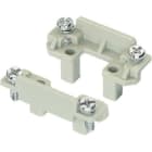 HARTING - ADAPTER Han A/Han SNAP