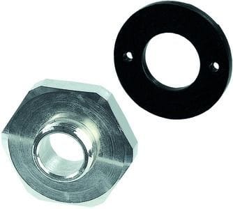 HARTING - Adapterstutzen Han 3A - M20x1,5