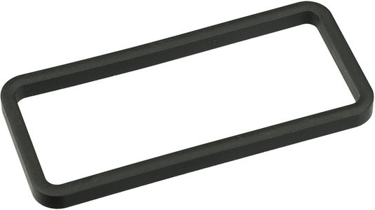 HARTING - PROFIL-GUMMIDICHTUNG Han 10B