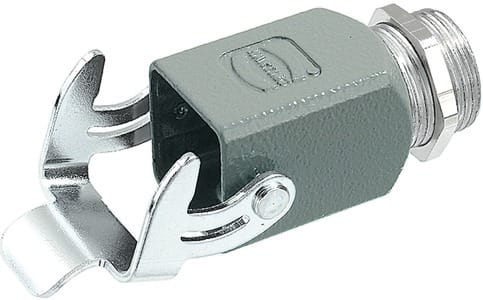 HARTING - Han 3A-eg-QB-PG-13.5