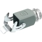 HARTING - Han 3A-eg-QB-PG-13.5