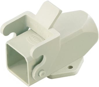 HARTING - Han 3A-ASG-QB-11