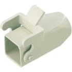 HARTING - Han 3A-KG-QB-PG11