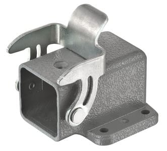HARTING - Han 3A-agw-QB