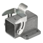 HARTING - Han 3A-agw-QB