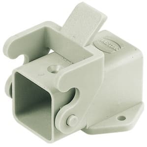 HARTING - Han 3A-AGW-QB