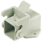 HARTING - Han 3A-AGW-QB