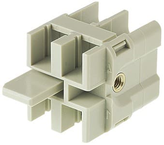 HARTING - Han 4A-SC-M