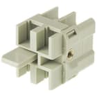 HARTING - Han 4A-SC-M