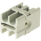HARTING - Han 4A-SC-F
