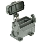 HARTING - Han 10 A-asg1-LB-K-16