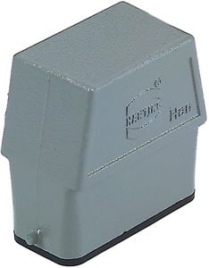 HARTING - Han 10A-TGG0-HB-für LB