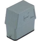 HARTING - Han 10A-TGG0-HB-für LB