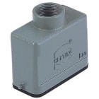 HARTING - Han 10A-GG-13,5