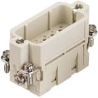HARTING - Han 10A-STI-C