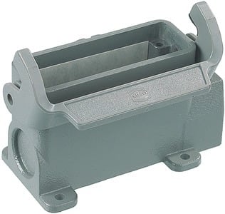HARTING - Han 16 A-asg1-LB-21
