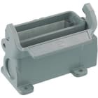 HARTING - Han 16 A-asg1-LB-16