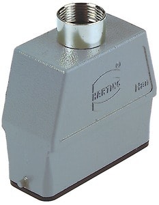 HARTING - Han 16A-gg-16