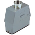 HARTING - Han 16A-gg-16