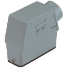 HARTING - Han 16A-gs-16