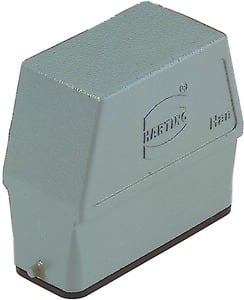 HARTING - Han 16A-g