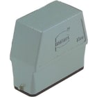 HARTING - Han 16A-g