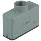 HARTING - Han 16A-gg-16