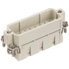 HARTING - Han 16A-STI-C