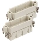 HARTING - Han 16A-STI-C (17-32)