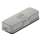 HARTING - Han 16A-Kunststoff-AK (fuer Easy-Lock)
