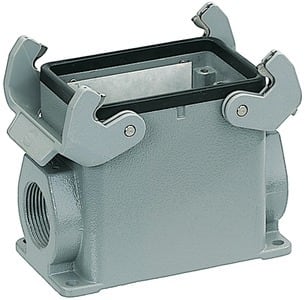 HARTING - Han 32A-asg1-QB-29