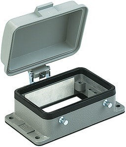HARTING - Han 32A-AGG-K