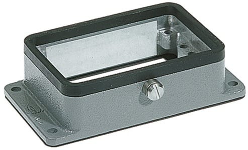 HARTING - Han 32A-AGG-ZV