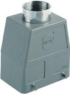HARTING - Han 32A-GG-21