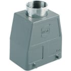 HARTING - Han 32A-GG-21