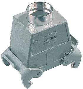 HARTING - Han 32 A-gg-QB-29