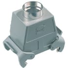 HARTING - Han 32 A-gg-QB-29