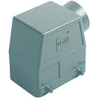 HARTING - Han 32A-GS-21