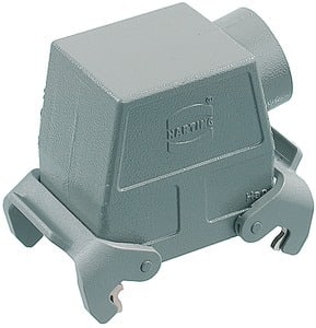 HARTING - Han 32 A-gs-QB-21