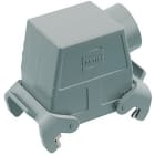 HARTING - Han 32 A-gs-QB-29
