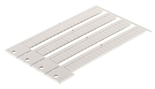 HARTING - Han D-AV MK Bez.-Schild 88St 5x10mm