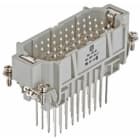 HARTING - Han-D 40 M-W